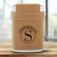 Read A Gift Personalized Reviews